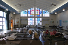 Enlarge photo 14