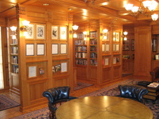 Enlarge photo 9