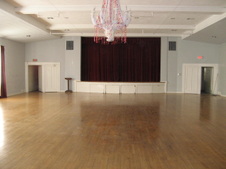 Press Room