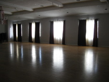 Enlarge photo 3