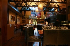 Enlarge photo 9