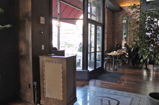 Enlarge photo 2