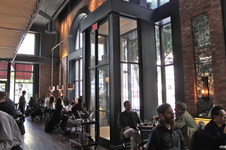 Enlarge photo 9