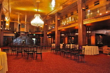 Enlarge photo 4