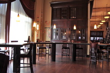 Enlarge photo 8