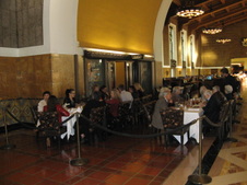 Enlarge photo 2