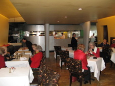 Enlarge photo 4