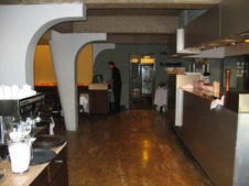 Enlarge photo 7