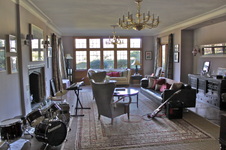Enlarge photo 7