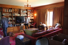 Enlarge photo 8