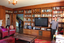 Enlarge photo 9