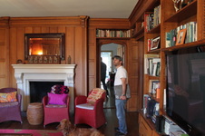 Enlarge photo 10