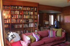 Enlarge photo 11