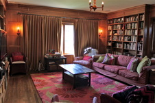 Enlarge photo 2