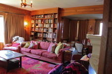 Enlarge photo 3
