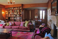 Enlarge photo 4