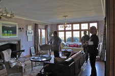 Enlarge photo 6