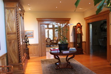 Enlarge photo 2
