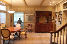 Enlarge photo 6