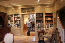 Enlarge photo 8
