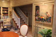 Enlarge photo 10