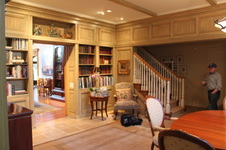 Enlarge photo 11