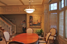 Enlarge photo 12