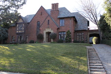 511 S. Muirfield Ave. (Already Scouted)