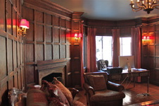 Enlarge photo 4