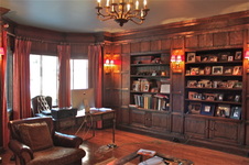 Enlarge photo 5