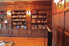 Enlarge photo 6