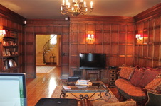 Enlarge photo 7
