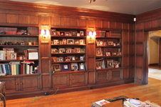 Enlarge photo 8