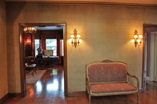 Enlarge photo 12