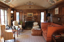 Enlarge photo 2