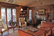 Enlarge photo 4