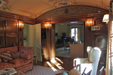 Enlarge photo 8