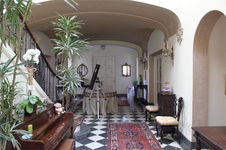 Enlarge photo 11