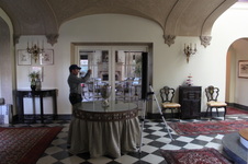 Enlarge photo 13
