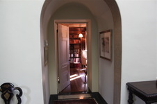 Enlarge photo 15