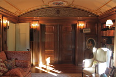 Enlarge photo 5