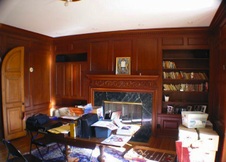 Enlarge photo 2
