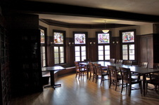 Enlarge photo 4