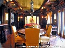 Enlarge photo 4