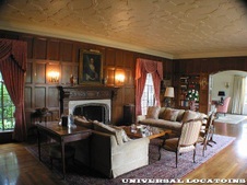 Enlarge photo 2