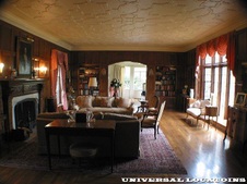 Enlarge photo 6