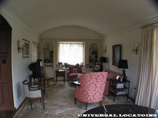 Enlarge photo 7