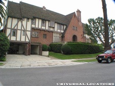 Freemont Place #2