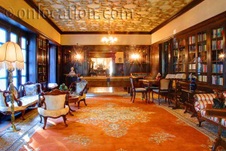 Enlarge photo 4