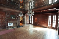 Enlarge photo 2